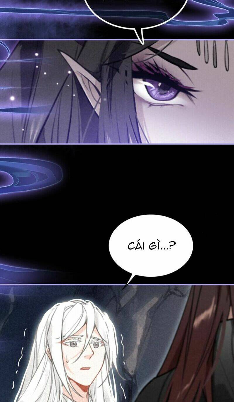 Đế Sư Tại Thượng: Chapter 53