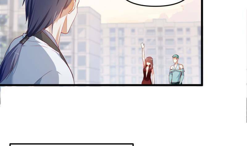 Thần Huyền Sư: Chapter 16