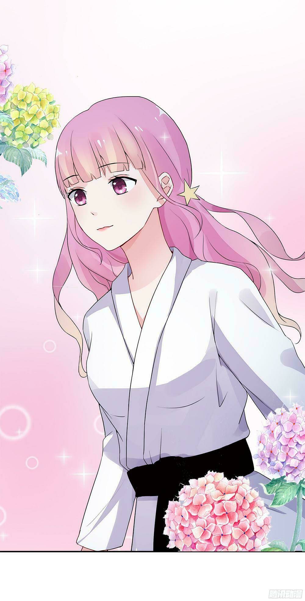 Câu Chuyện Săn Vợ: Chapter 5