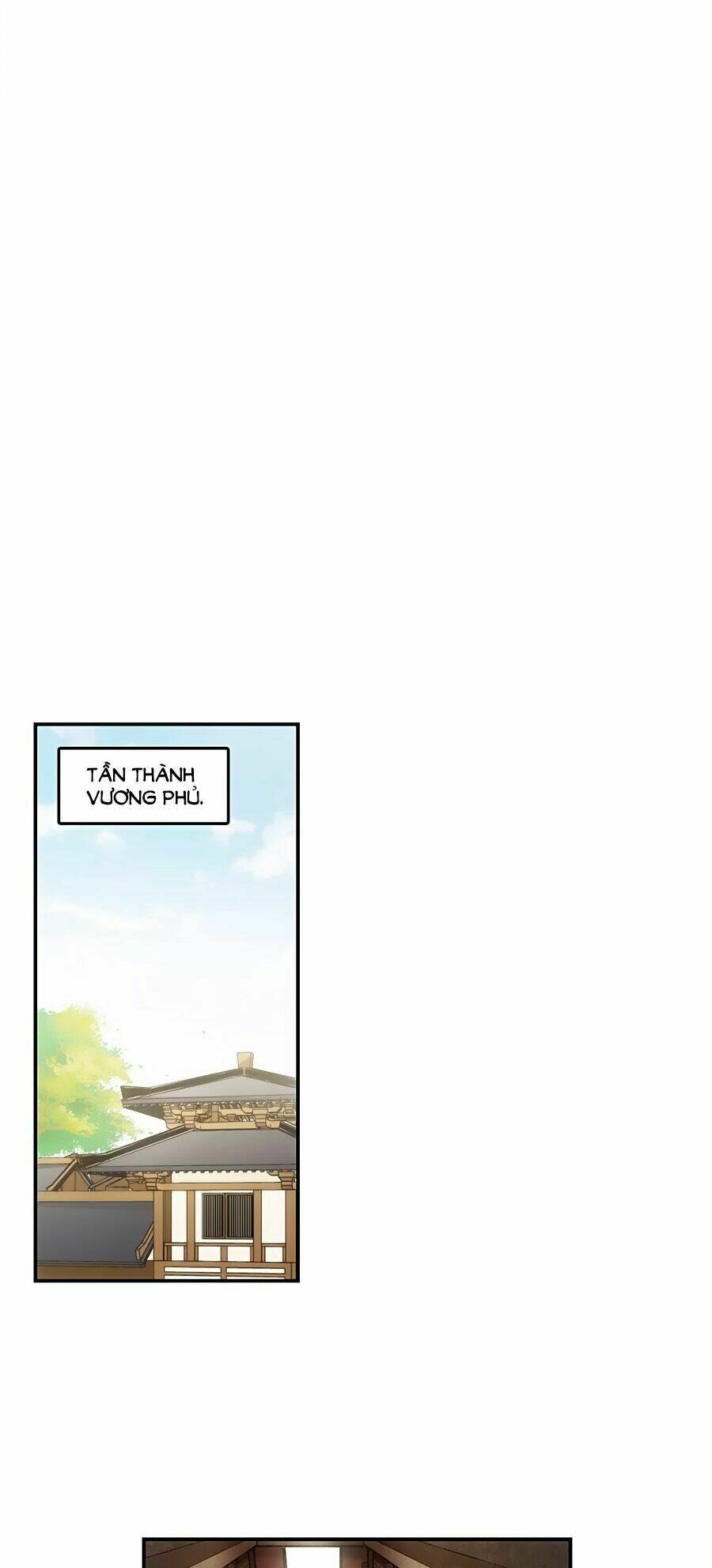 Thượng Quốc Phú Chi Thiên Đống Tuyết: Chapter 76