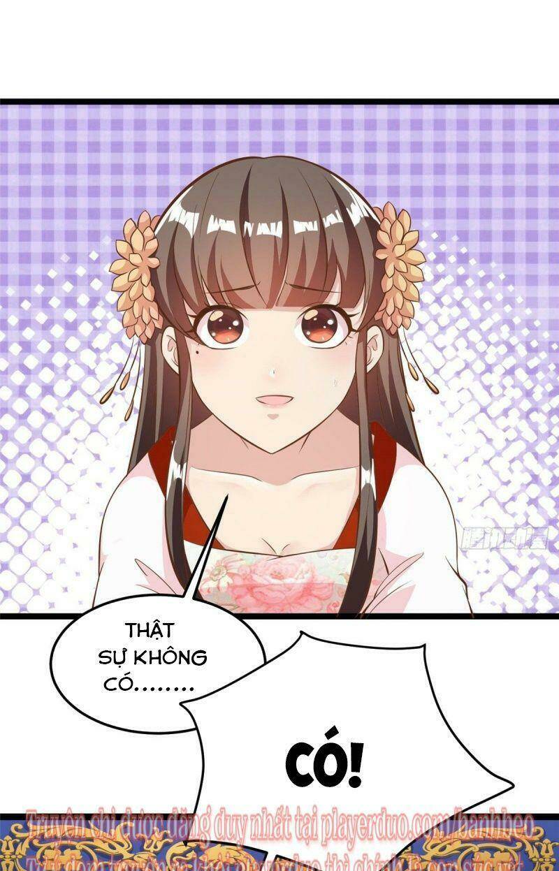 Bạo Manh Tiểu Tiên: Chapter 35