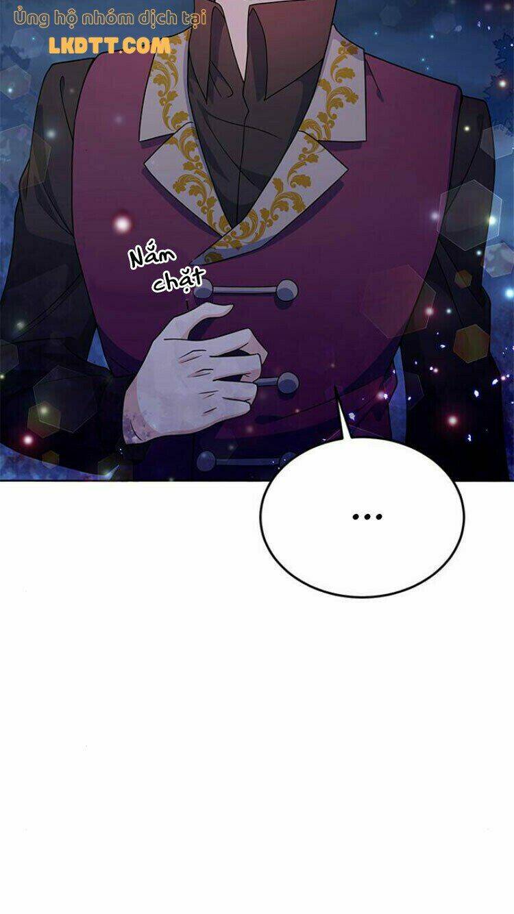 Nữ Hiệp Trở Về: Chapter 28