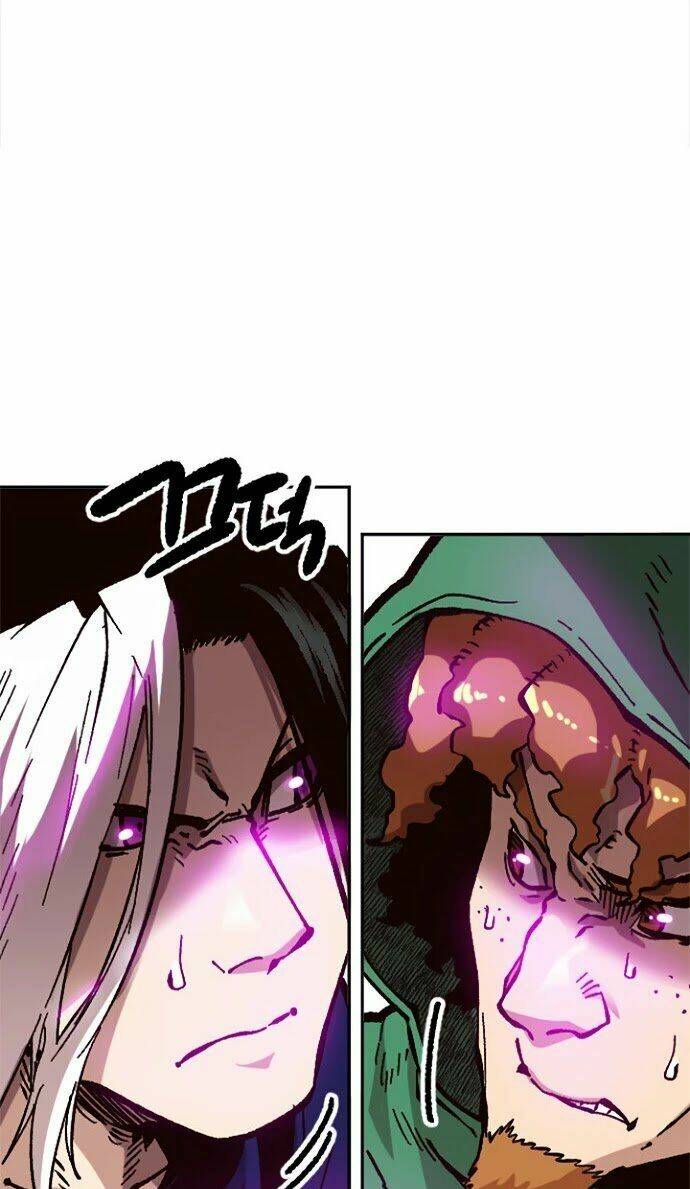 Nô Lệ Nghịch Thiên: Chapter 32