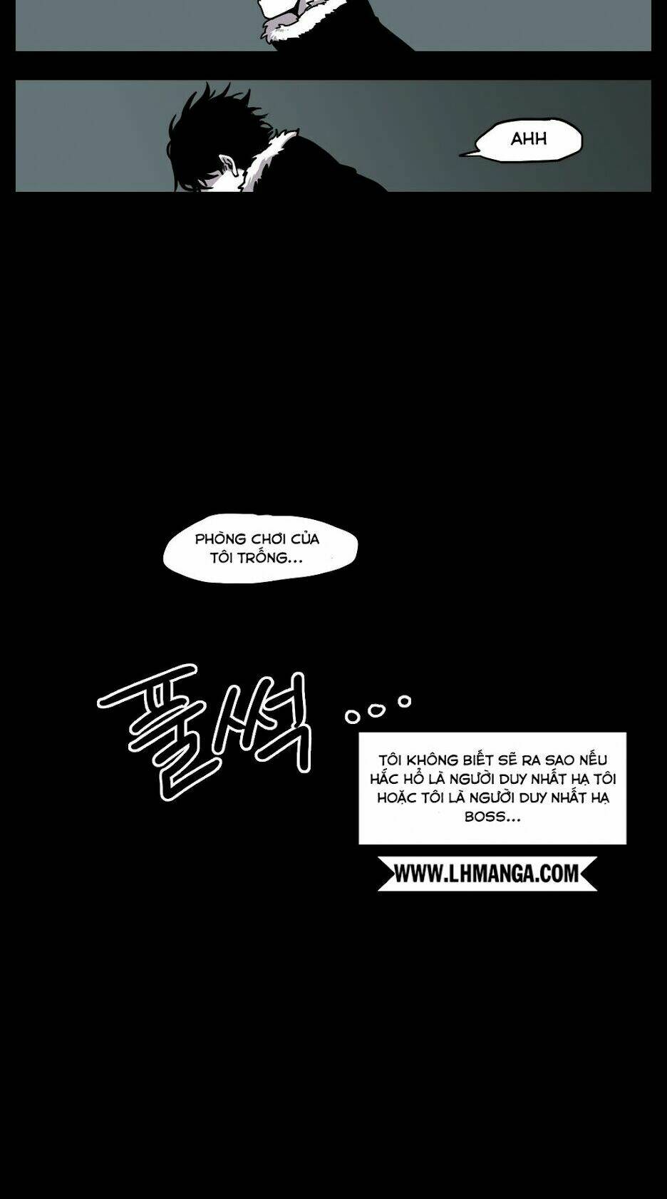Rpg: Chapter 17