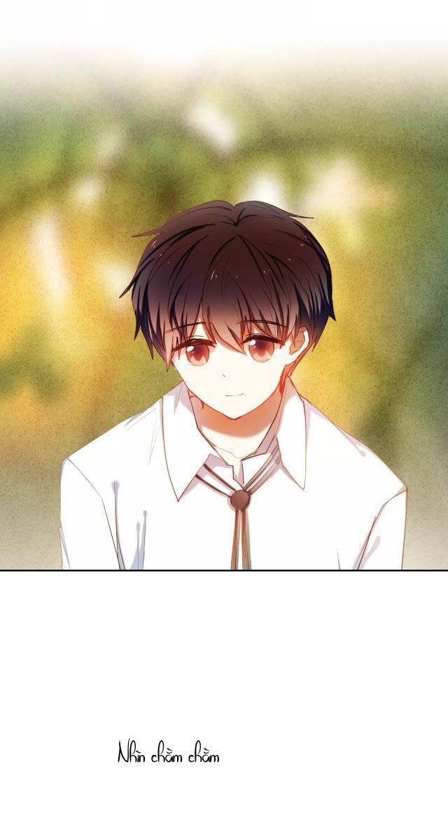 Kế Hoạch Trái Tim: Chapter 54