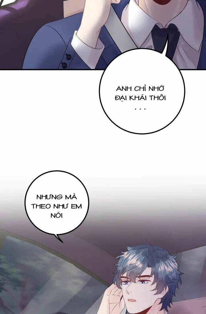 Trong Sinh Chi Ức Vạn Ảnh Hậu Yếu Thượng Vị: Chapter 299