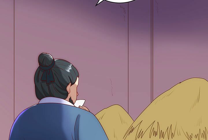 Đô đốc đại nhân sủng thê kí: Chapter 10.1