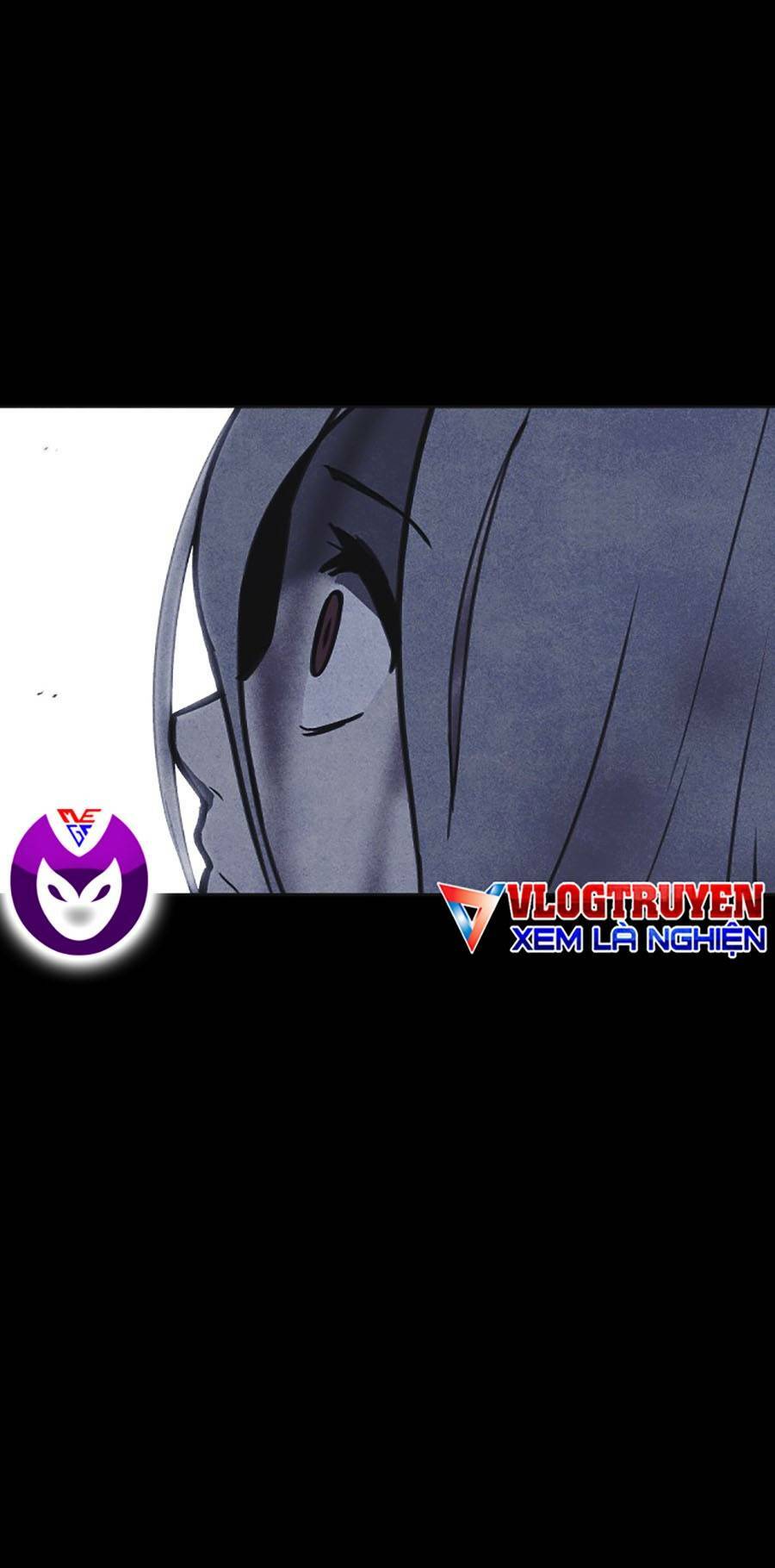 Cậu Bé Shotgun: Chapter 41