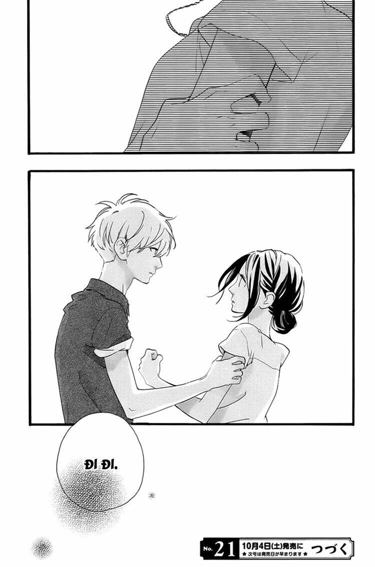 Sao Mai Của Em: Chapter 75