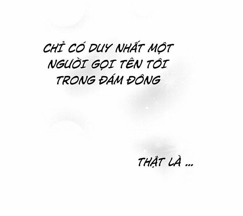 Not So Shoujo Love Story: Chapter 10