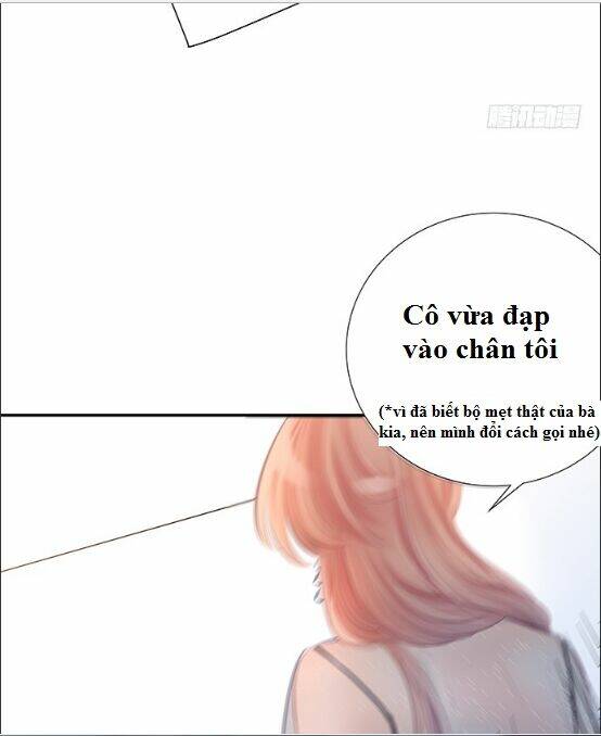 Trọng Sinh Để Ngủ Với Ảnh Đế: Chapter 76