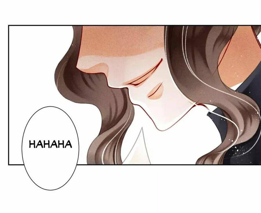 Ái Thượng Vô Địch Tiếu Hoàng Hậu: Chapter 87