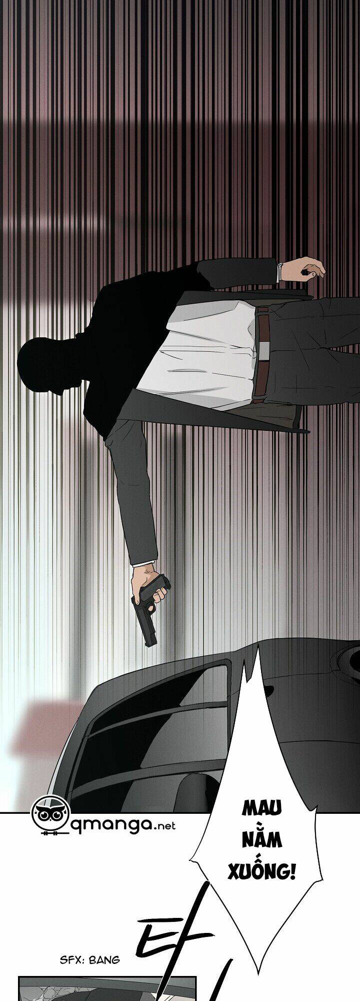 Trốn Tìm: Chapter 7