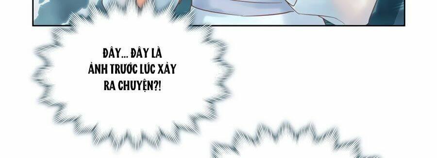 Lưu Luyến Tinh Diệu: Chapter 102