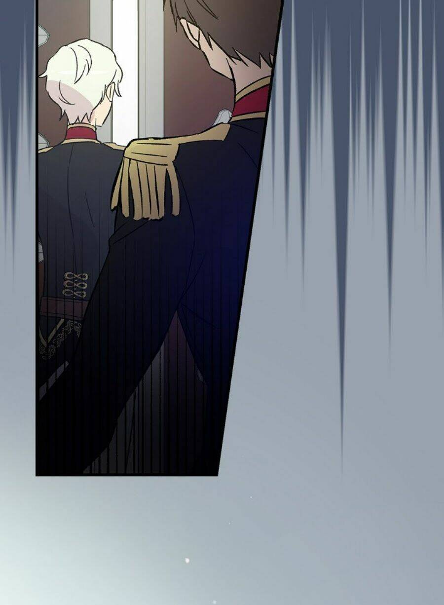 Kỵ Sĩ Đỏ Không Mê Tiền Mù Quáng: Chapter 15