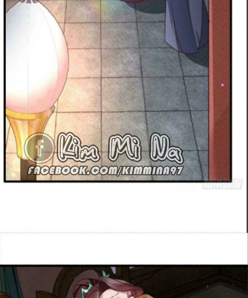 Ngự Thú Cuồng Phi: Chapter 18