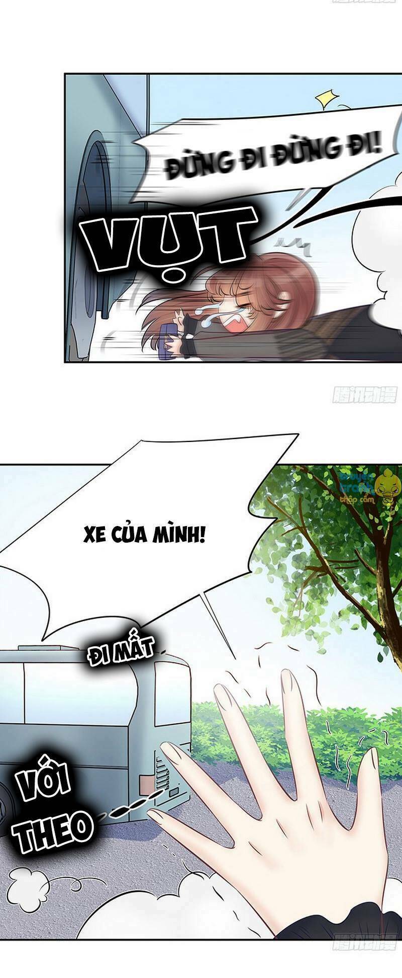 Trọng Sinh Để Ngủ Với Ảnh Đế: Chapter 54