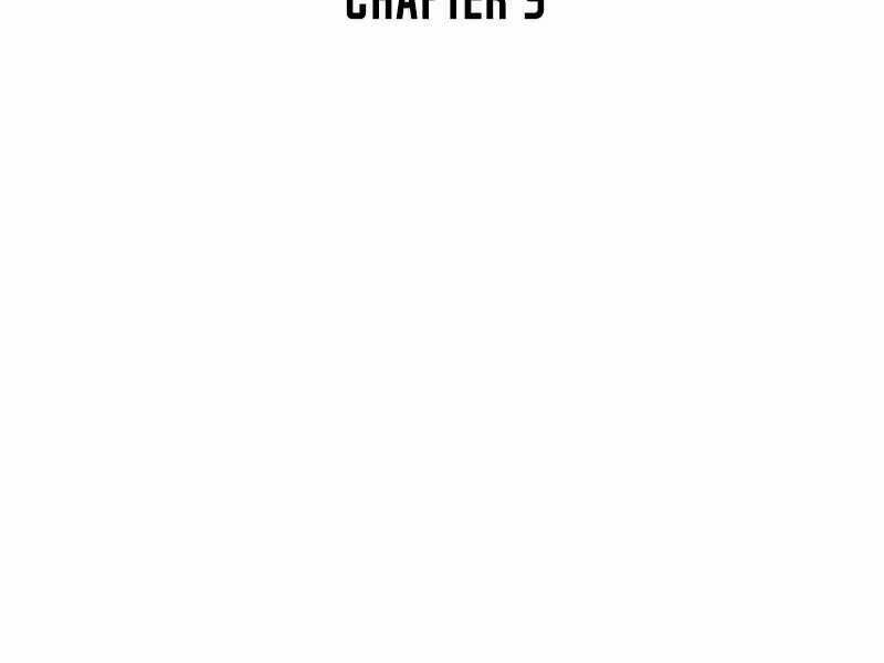 Đấng Cứu Thế Được Chọn Lựa: Chapter 9