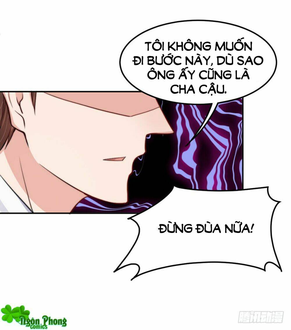 Bà Xã Tôi Là Nam Thần: Chapter 48