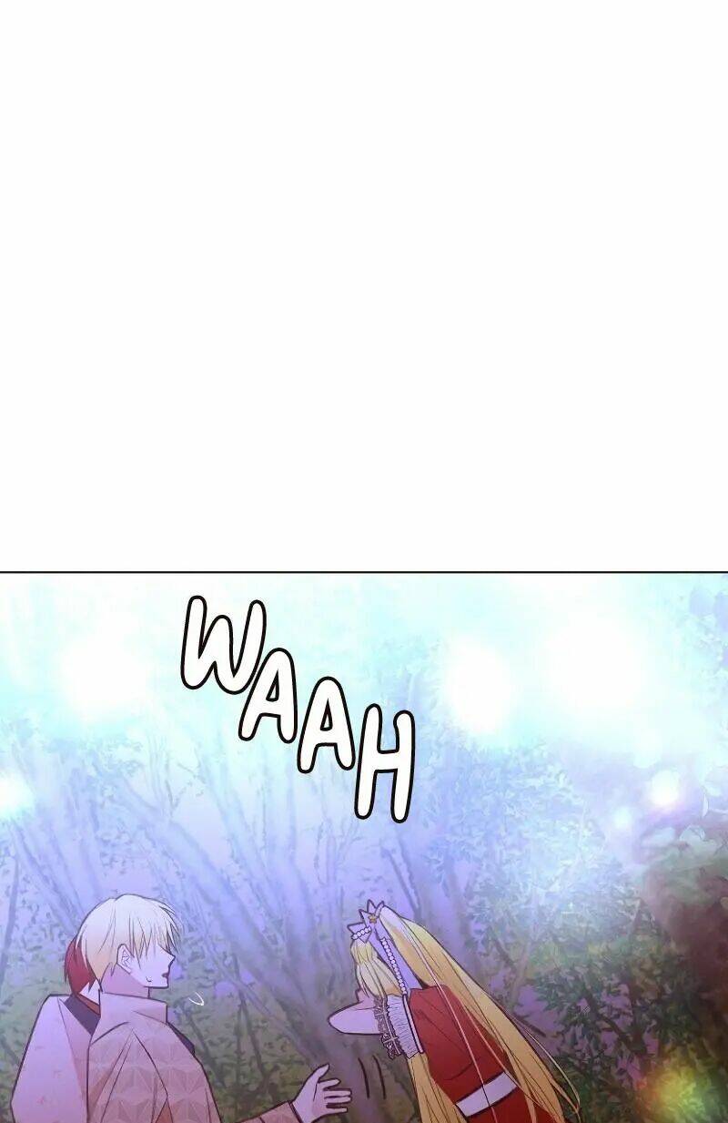 Cuộc Sống Rập Khuôn Của Một Quý Cô Tái Sinh!: Chapter 54