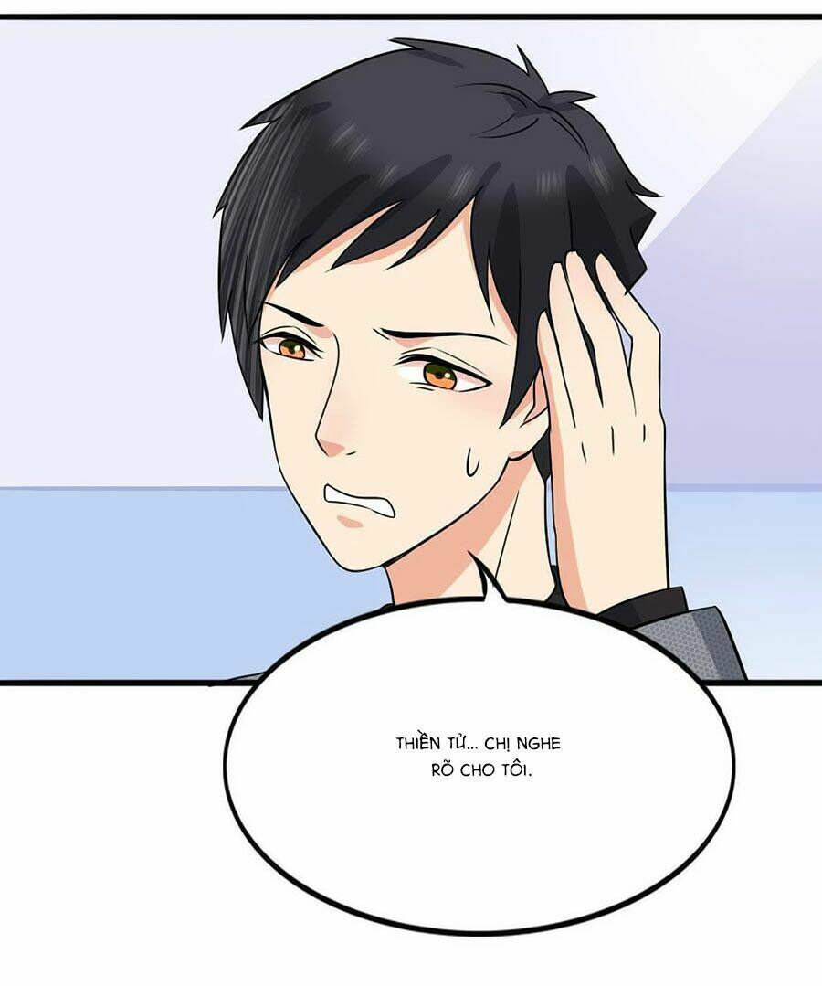 Số Hiệu 1314: Chapter 12