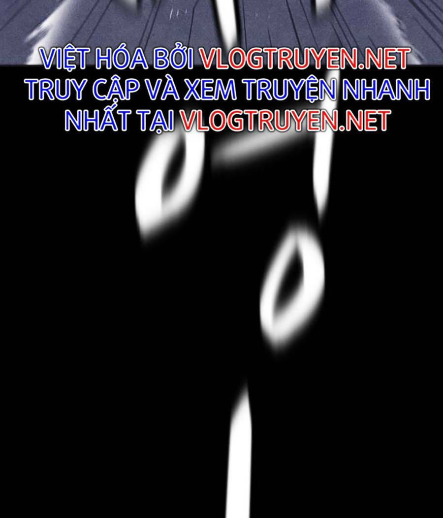 Cậu Bé Shotgun: Chapter 44