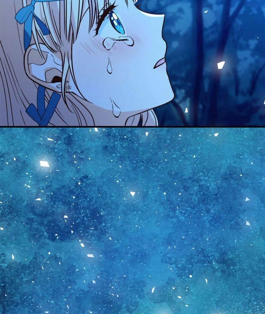 Lòng Trung Thành Với Kẻ Ác: Chapter 11