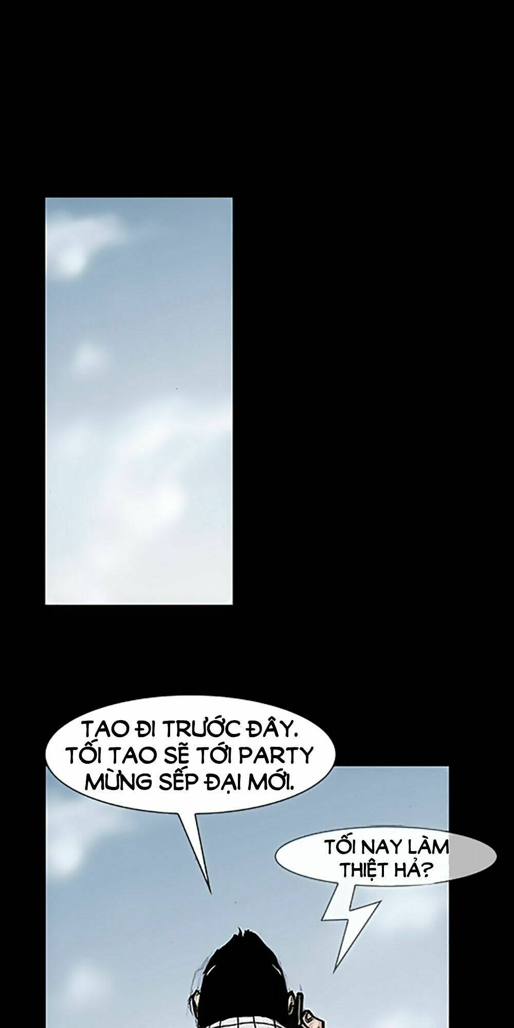 Độc Cô Tiền Truyện: Chapter 96
