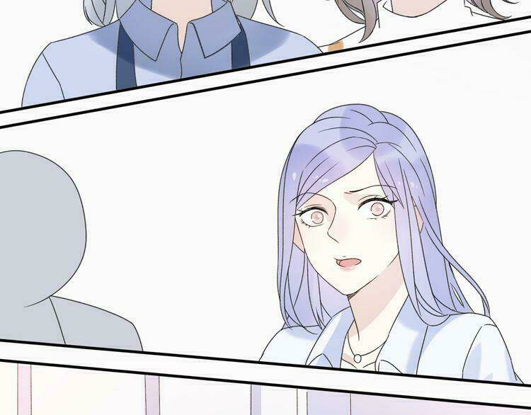 Cuộc Chiến Tình Yêu: Chapter 41