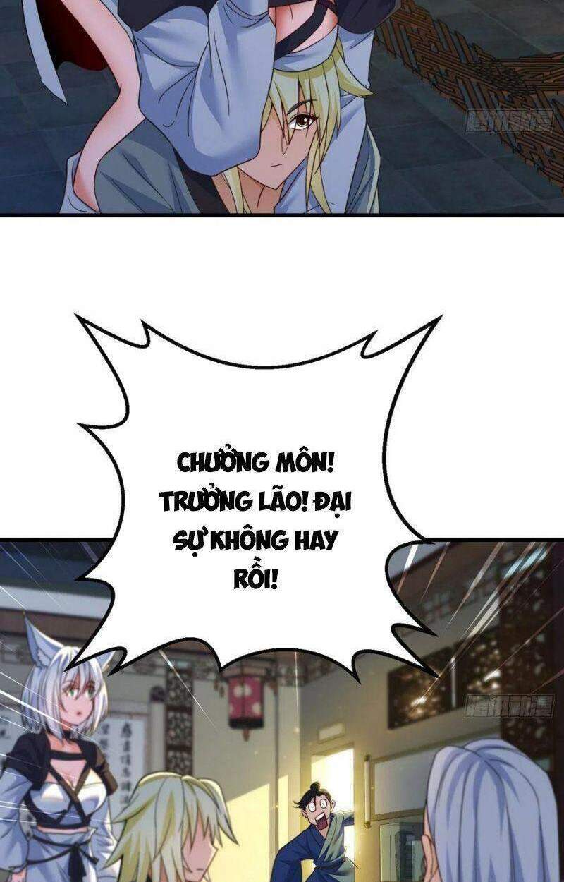 Ta Là Đại Hoàn Đan: Chapter 57