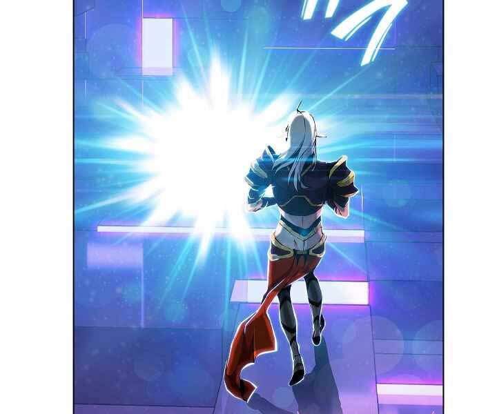 Kẻ Phát Hoạ Ấn Chú: Chapter 2.5