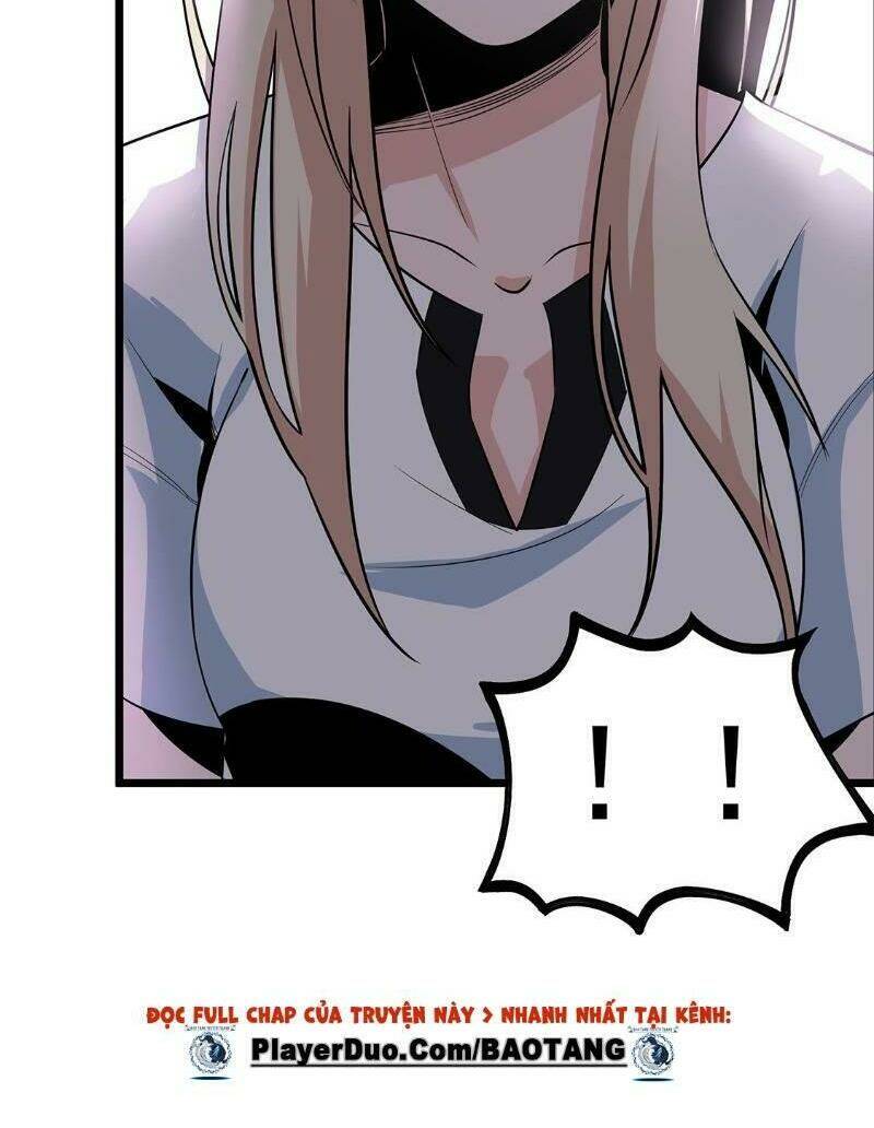 Trùng Lãnh Quái Đàm: Chapter 15