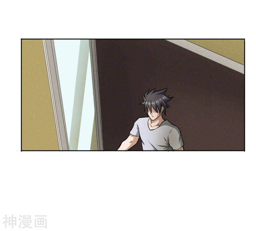 Tuyệt Thế Binh Vương: Chapter 63