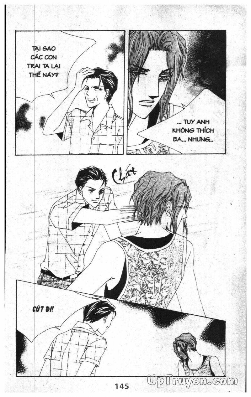 Dạ Khúc: Chapter 11