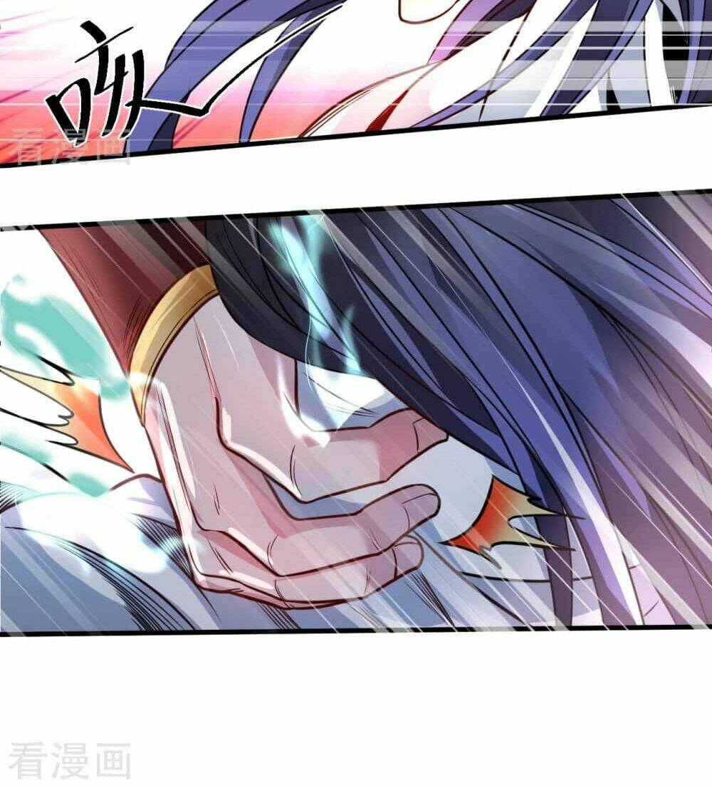 Tối Cường Đại Biểu Hoàng Kim Thận: Chapter 2