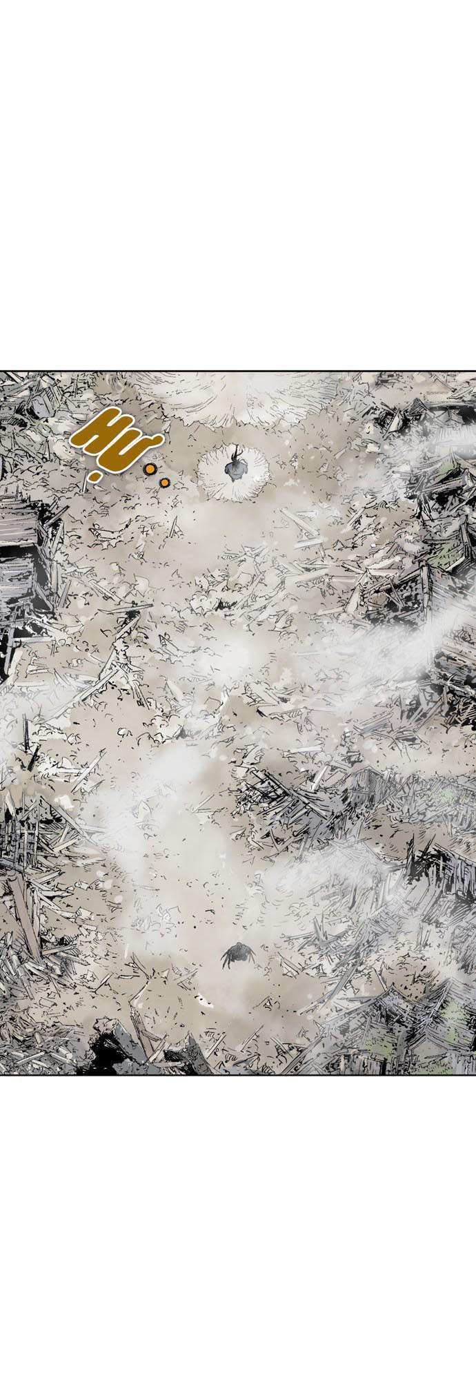 Cao Thủ 2: Chapter 23
