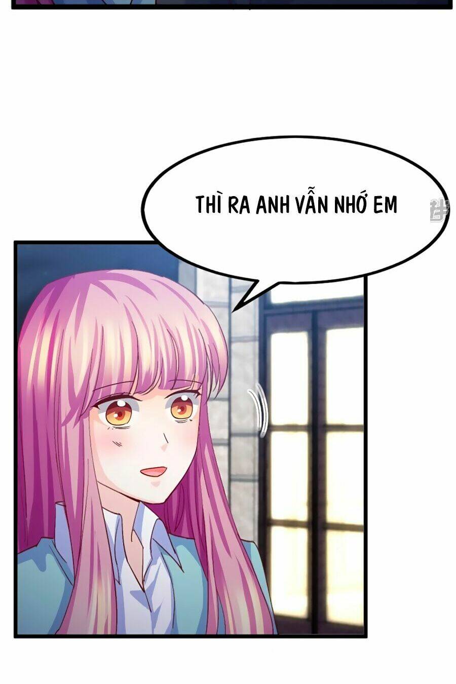 Ta Và Nam Thần Cởi Áo Ngủ Rồi: Chapter 16