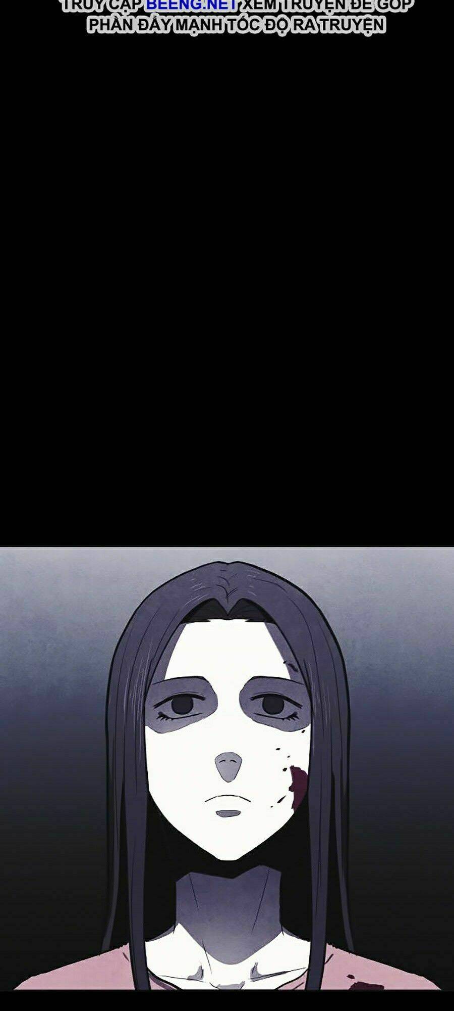 Cậu Bé Shotgun: Chapter 4