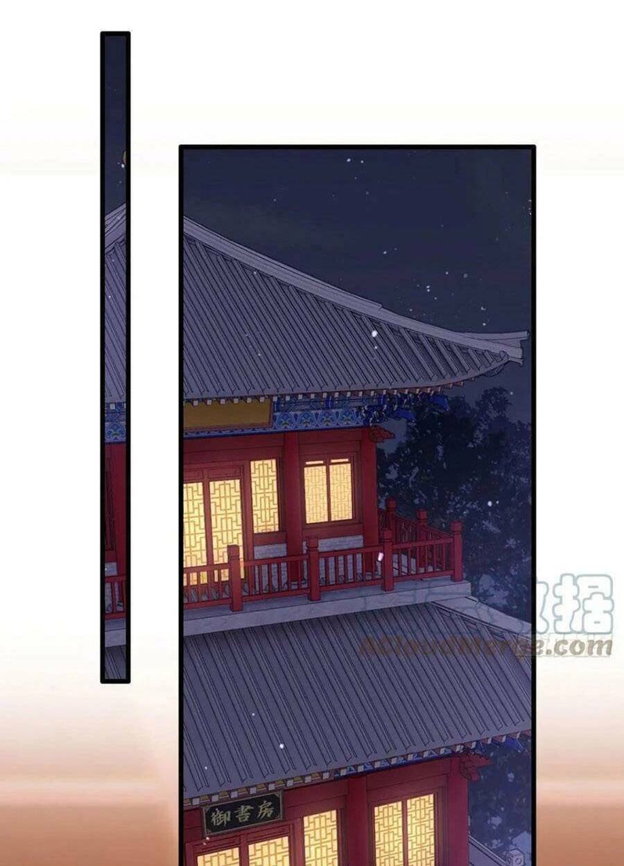 Nữ Thủ Phú Chi Kiều Sủng Nhiếp Chính Vương: Chapter 156