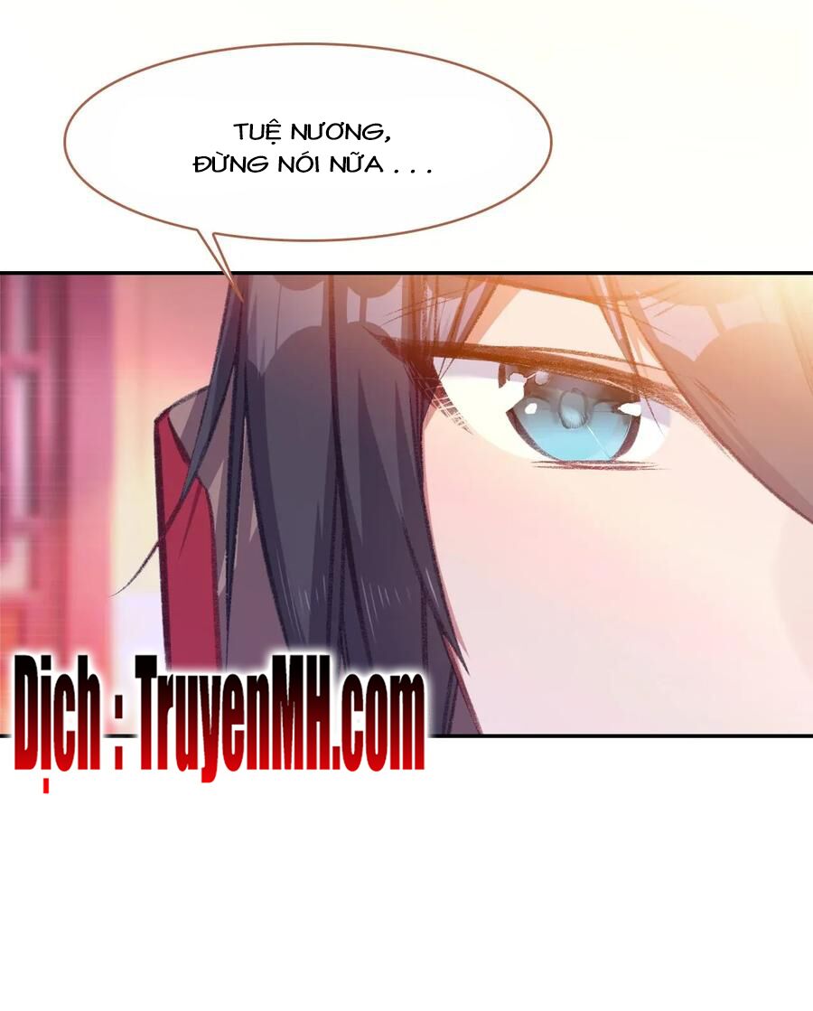 Gả Cho Một Tên Thái Giám Đáng Ghét: Chapter 172