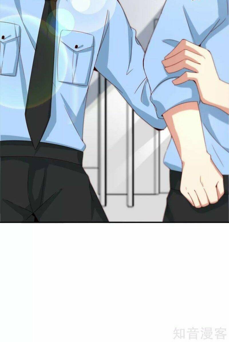 Vòng Bạn Bè Mạnh Nhất Của Tiên Giới: Chapter 101