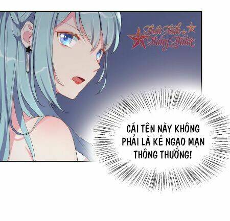 Cẩm Nang Nuôi Dưỡng Ông Xã: Chapter 2