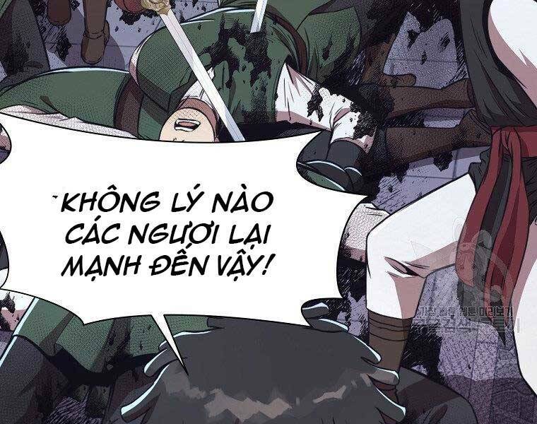 Thiên Võ Chiến Thần: Chapter 57