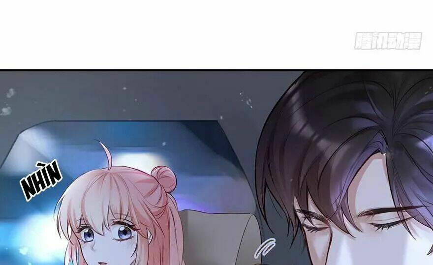 Sau Này Vẫn Cứ Thích Em: Chapter 39.5