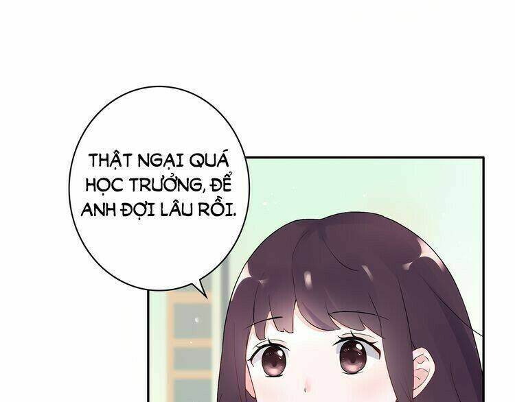 Câu Chuyện Săn Vợ: Chapter 16