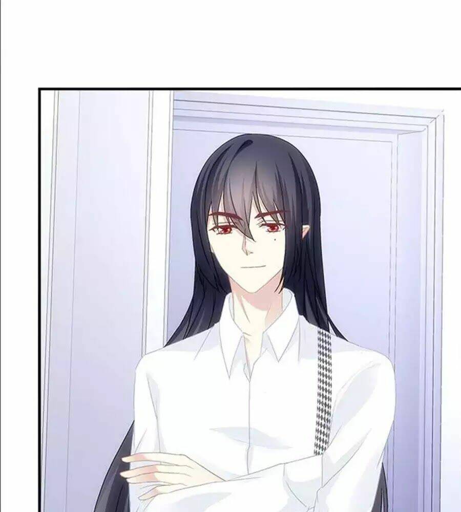 Ám Dạ Vô Thường: Chapter 50