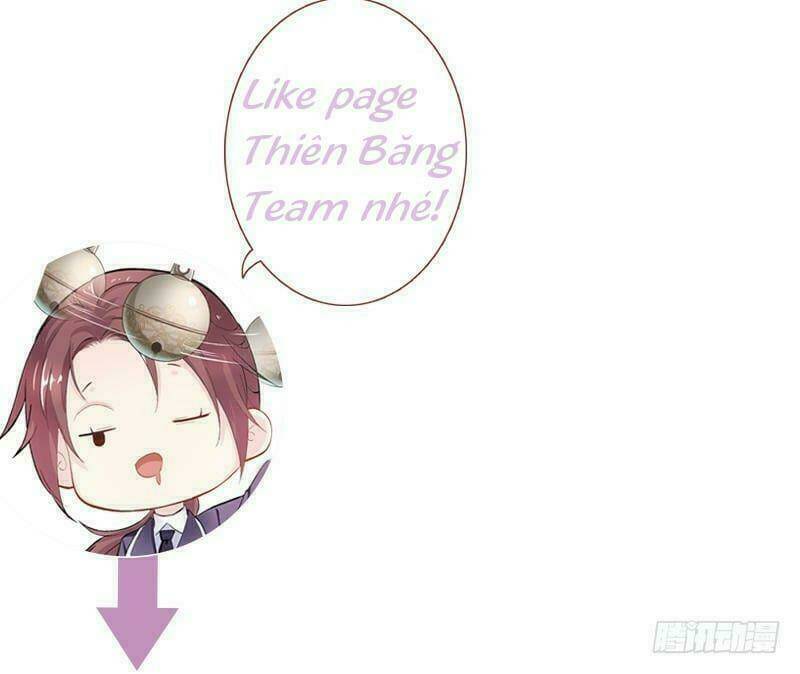 Vương Phi - Âm Động Thiên Hạ: Chapter 12