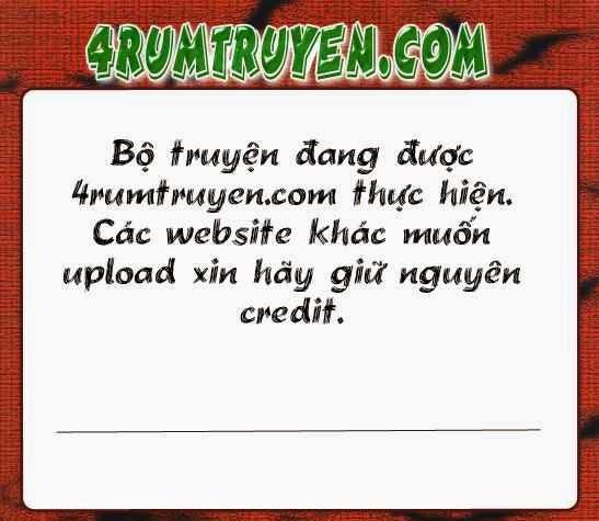 Diêm Đế: Chapter 277