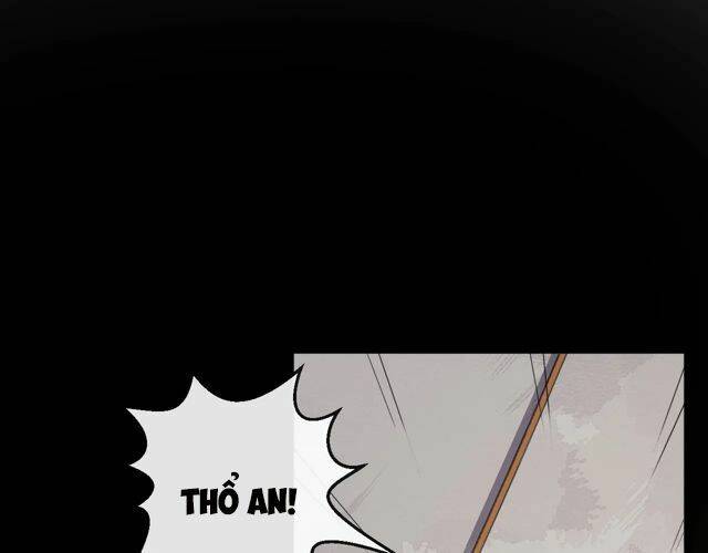 Bồng Sơn Viễn 2: Chapter 39