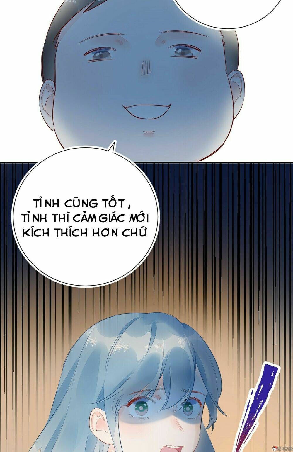 Tra Nam Cút Ra: Chapter 13